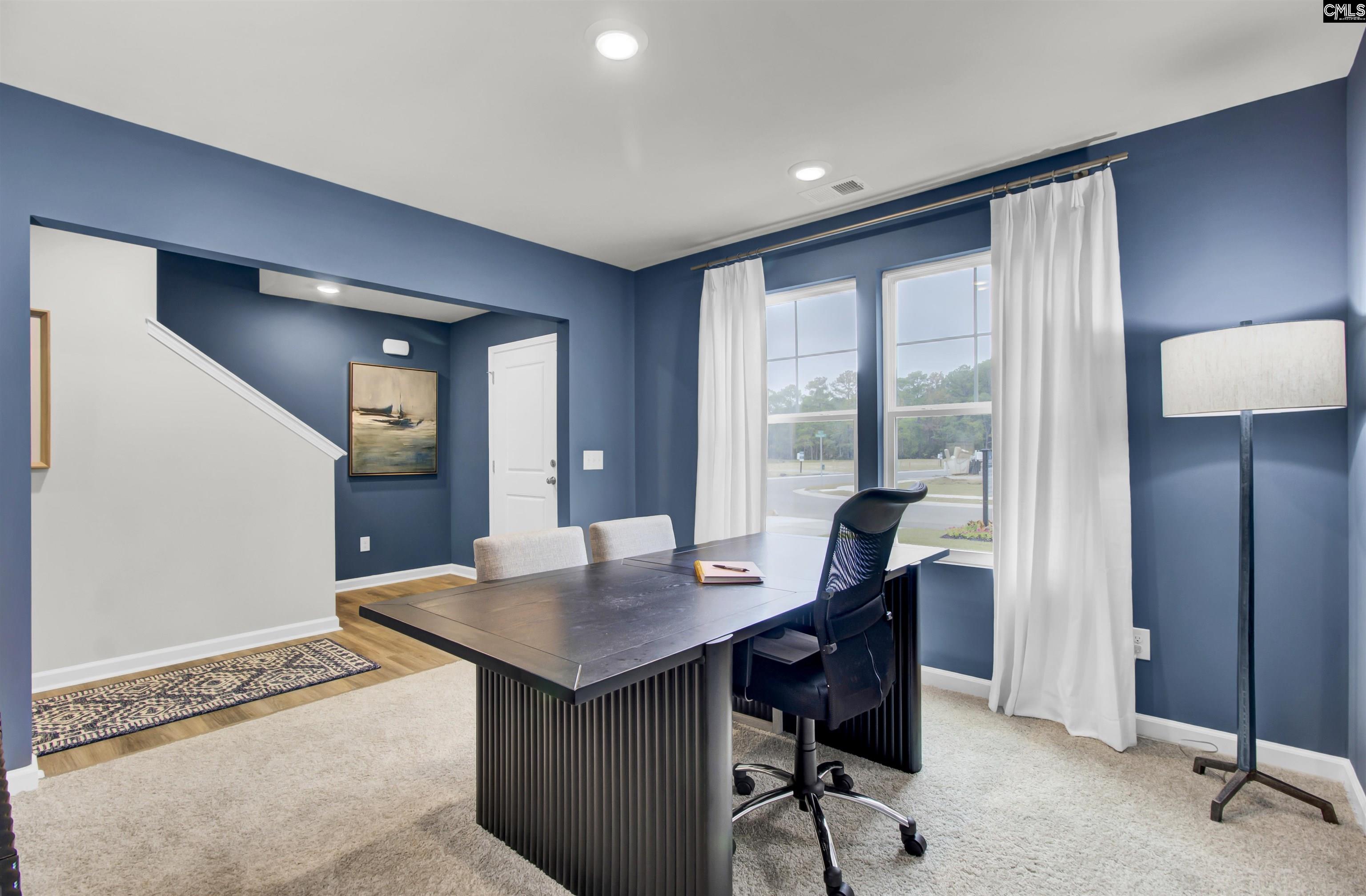 333 Paratrooper Lane Columbia, SC 29229
