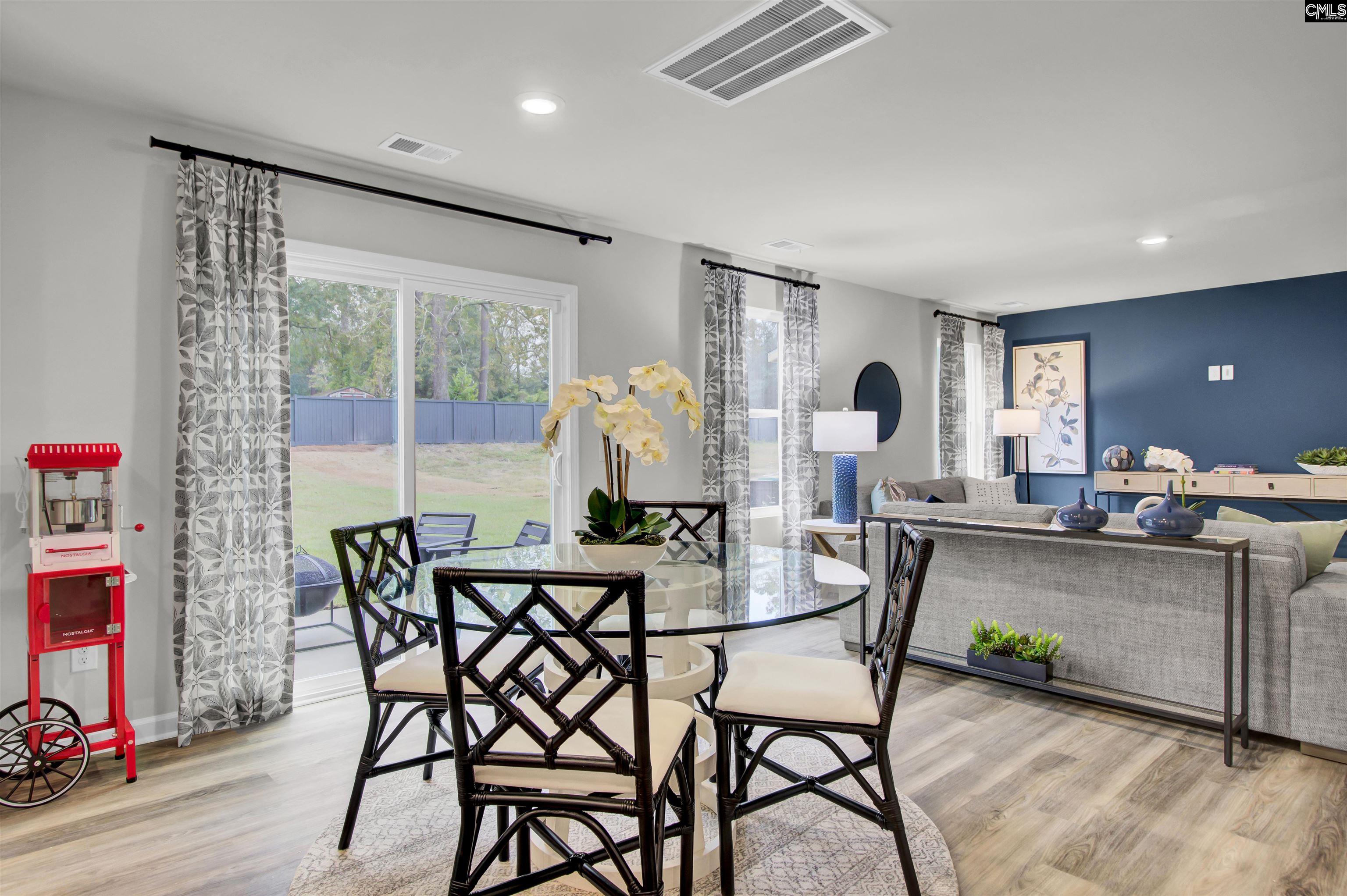 333 Paratrooper Lane Columbia, SC 29229