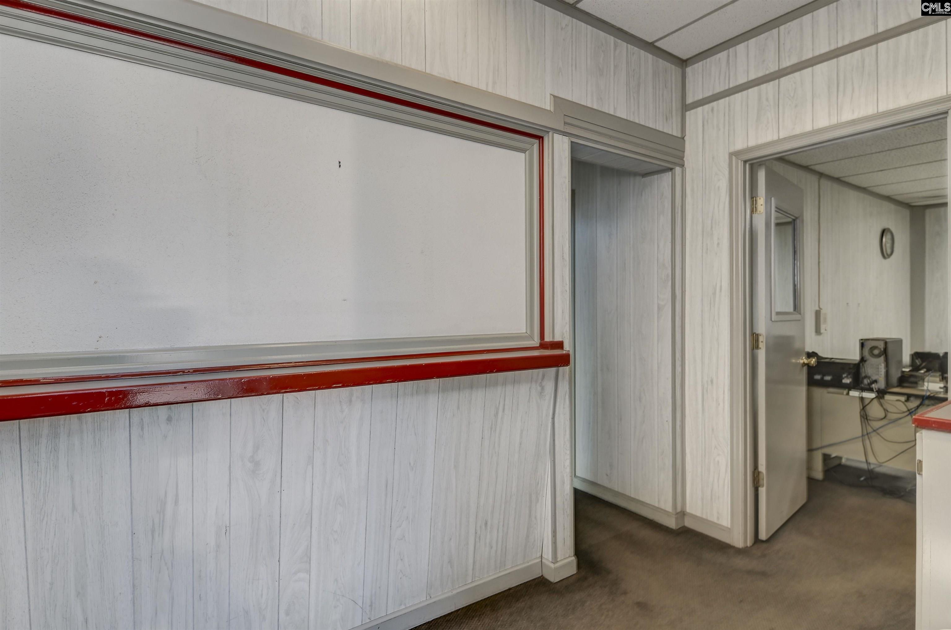 225 Summerland Avenue Batesburg, SC 29006