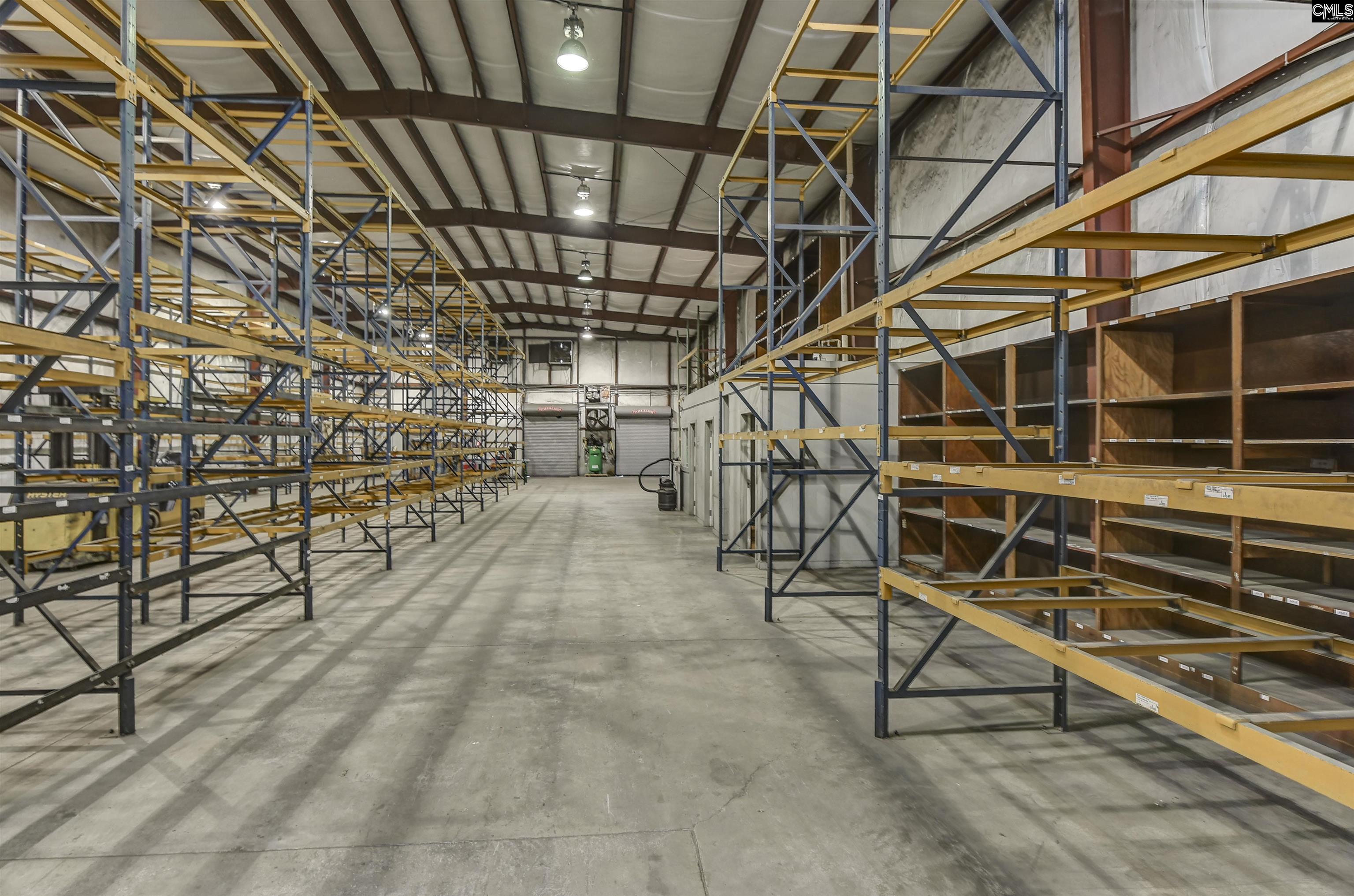 225 Summerland Avenue Batesburg, SC 29006