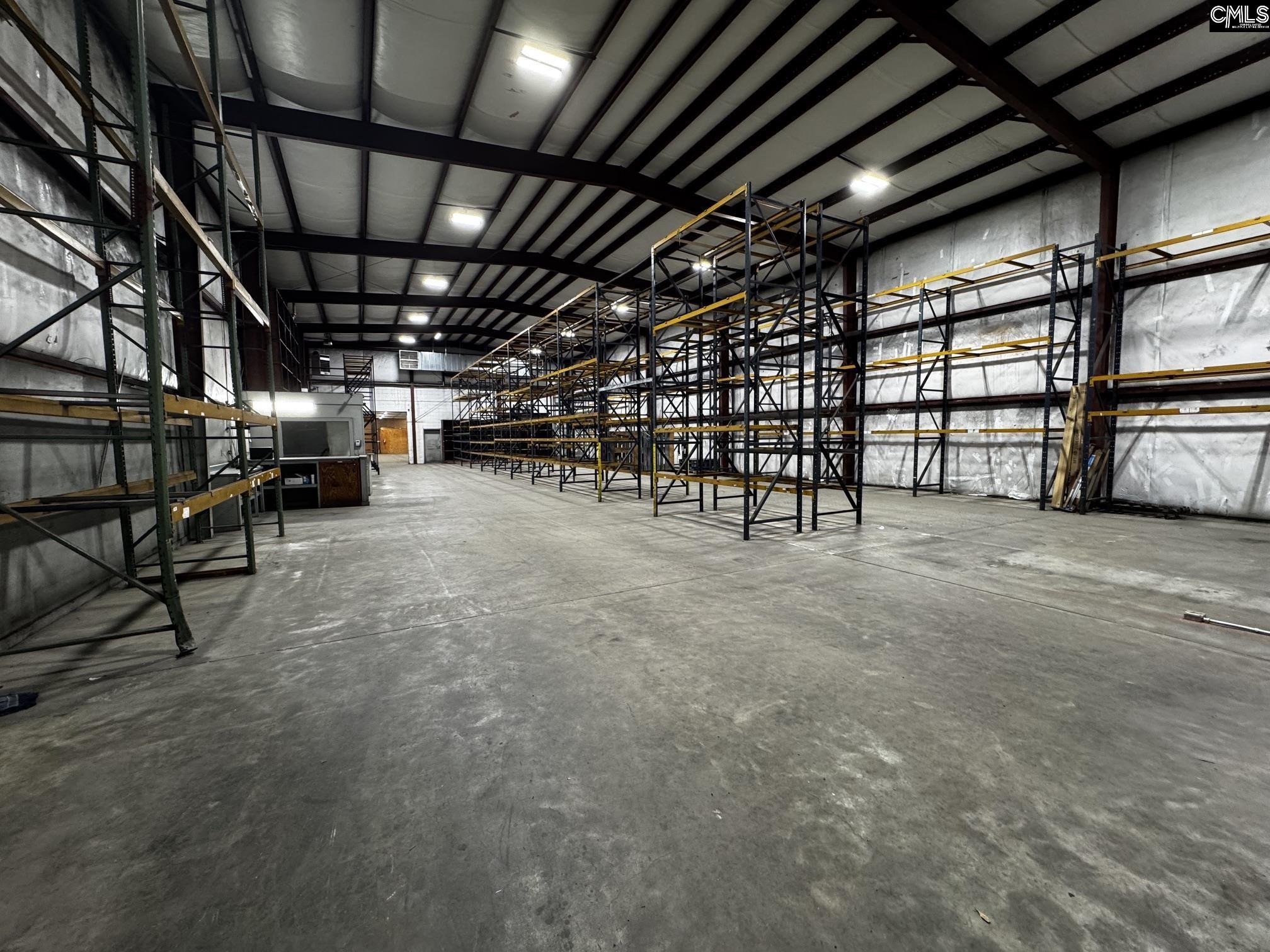 225 Summerland Avenue Batesburg, SC 29006