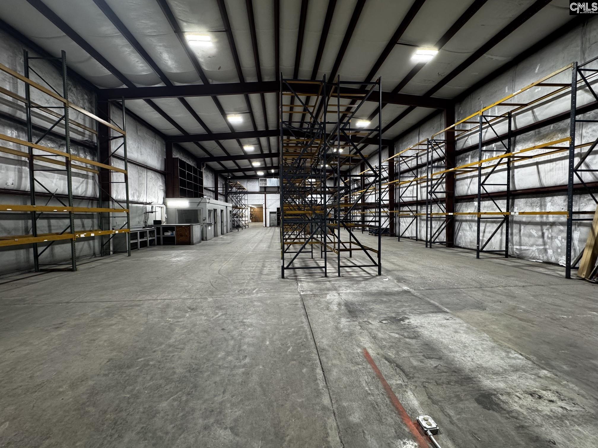 225 Summerland Avenue Batesburg, SC 29006
