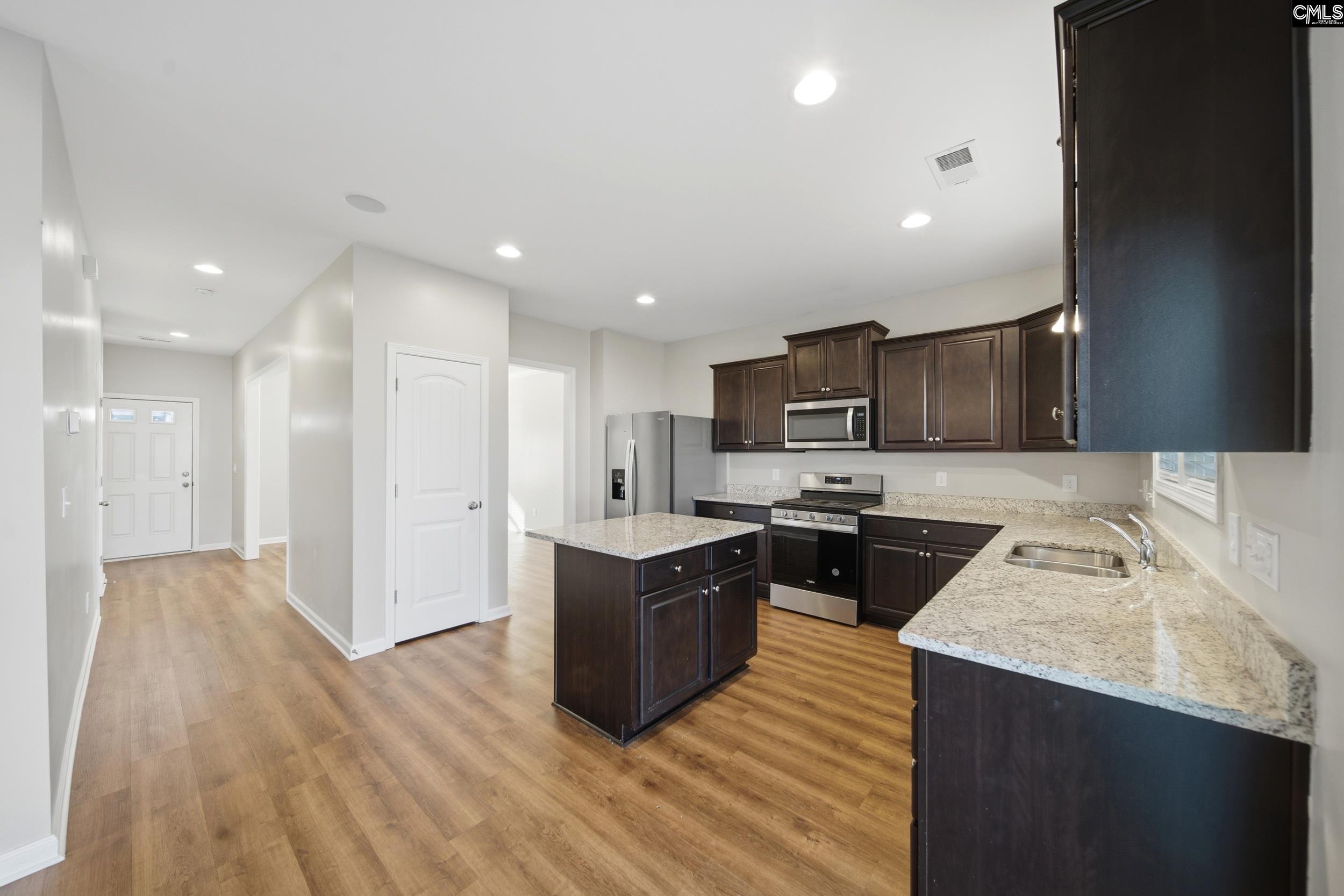 728 Oak Moss Drive Blythewood, SC 29016