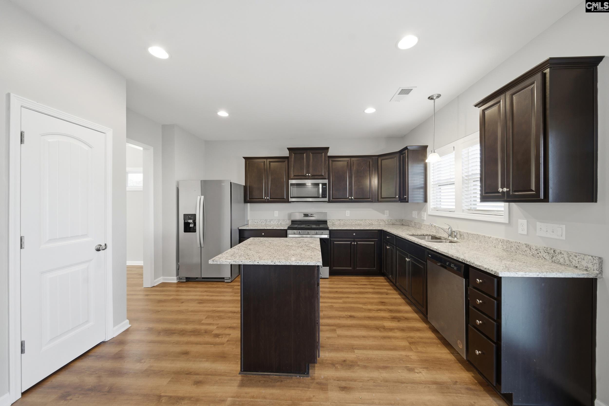 728 Oak Moss Drive Blythewood, SC 29016