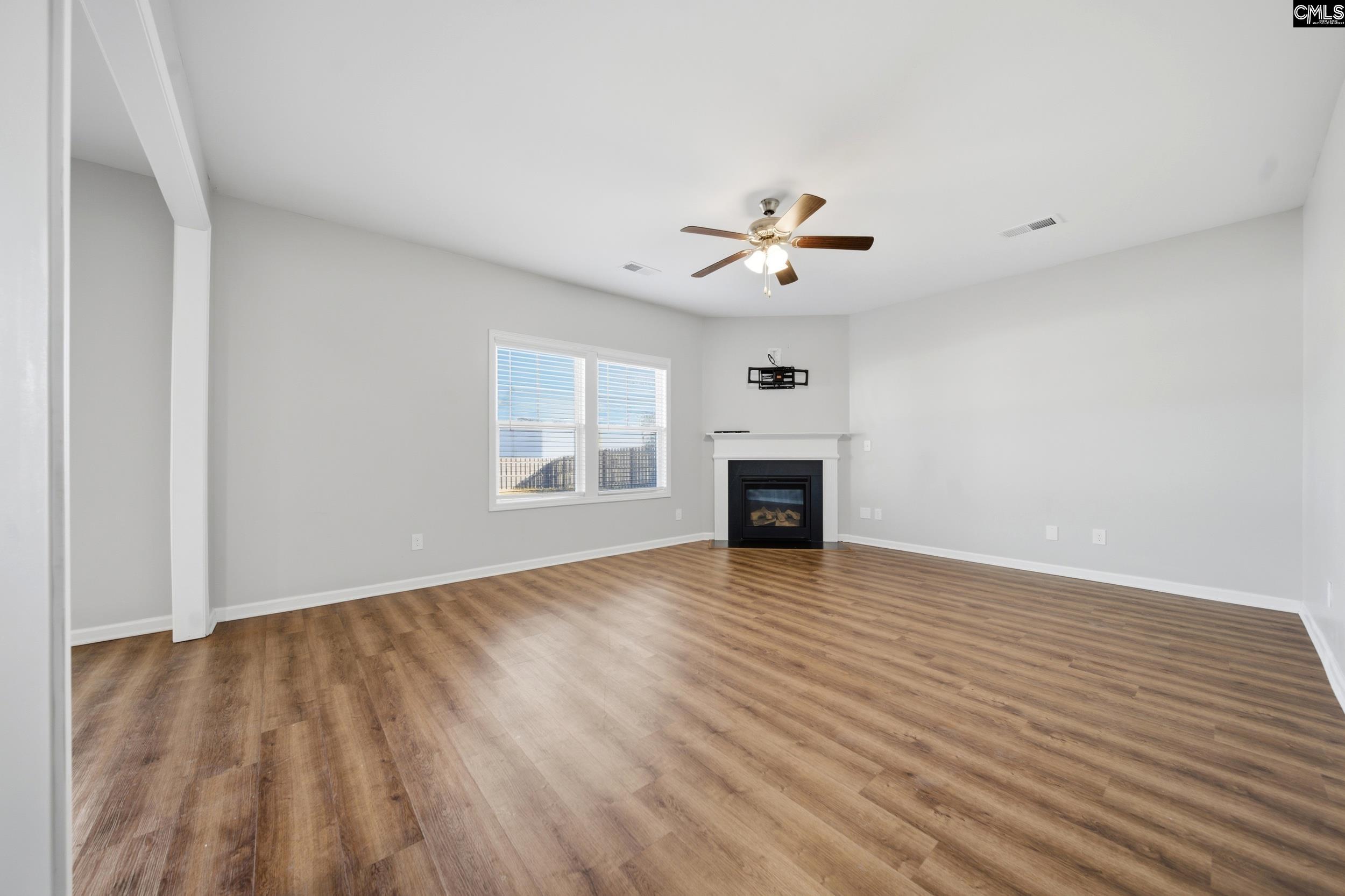 728 Oak Moss Drive Blythewood, SC 29016