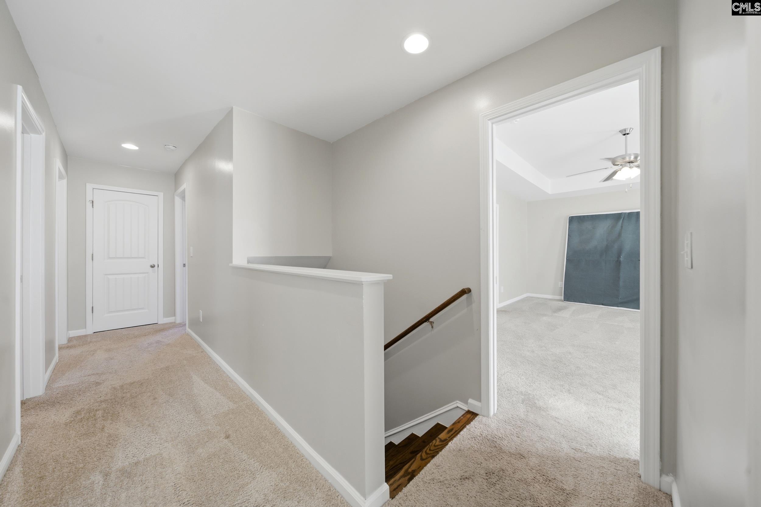 728 Oak Moss Drive Blythewood, SC 29016