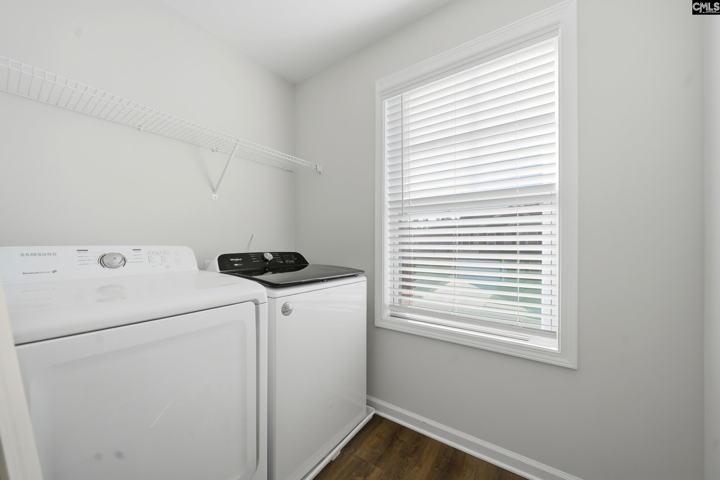 728 Oak Moss Drive Blythewood, SC 29016