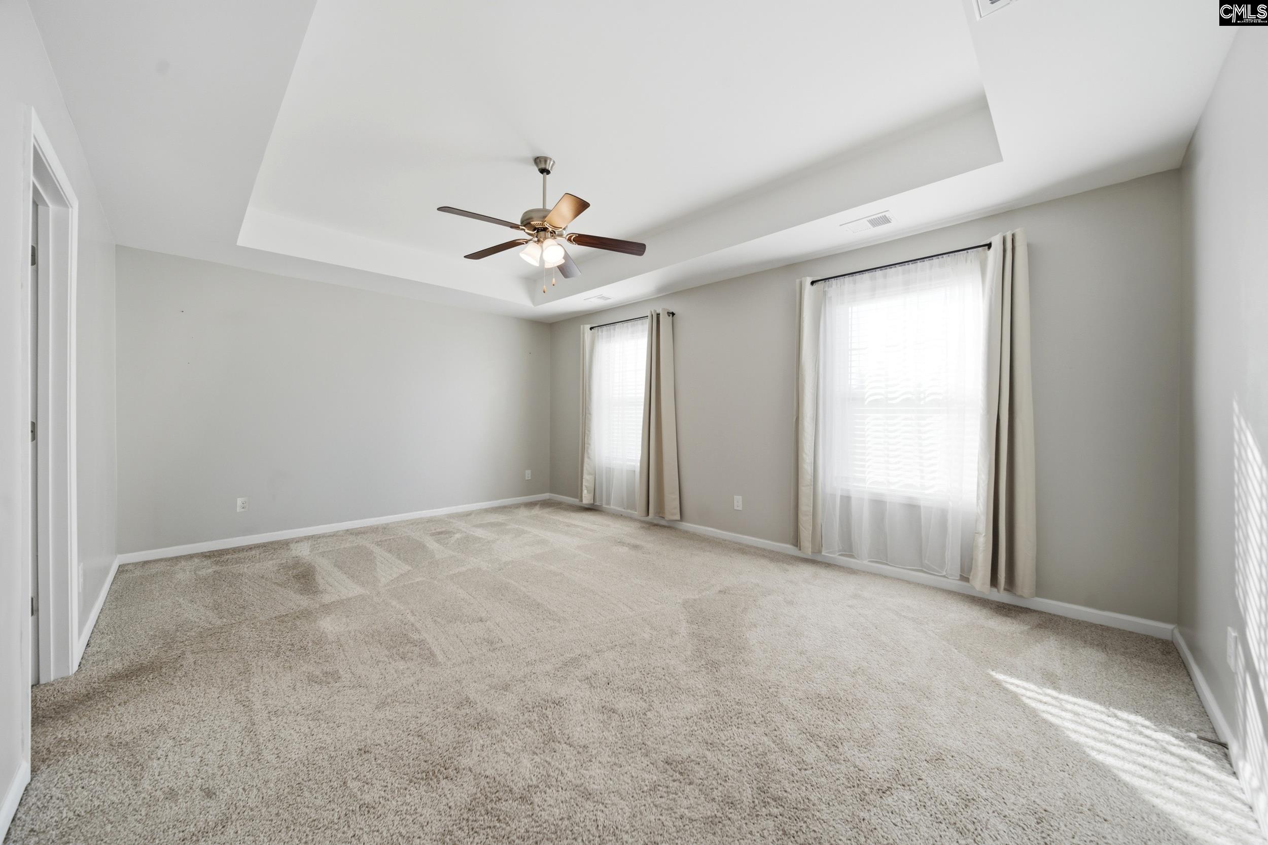 728 Oak Moss Drive Blythewood, SC 29016