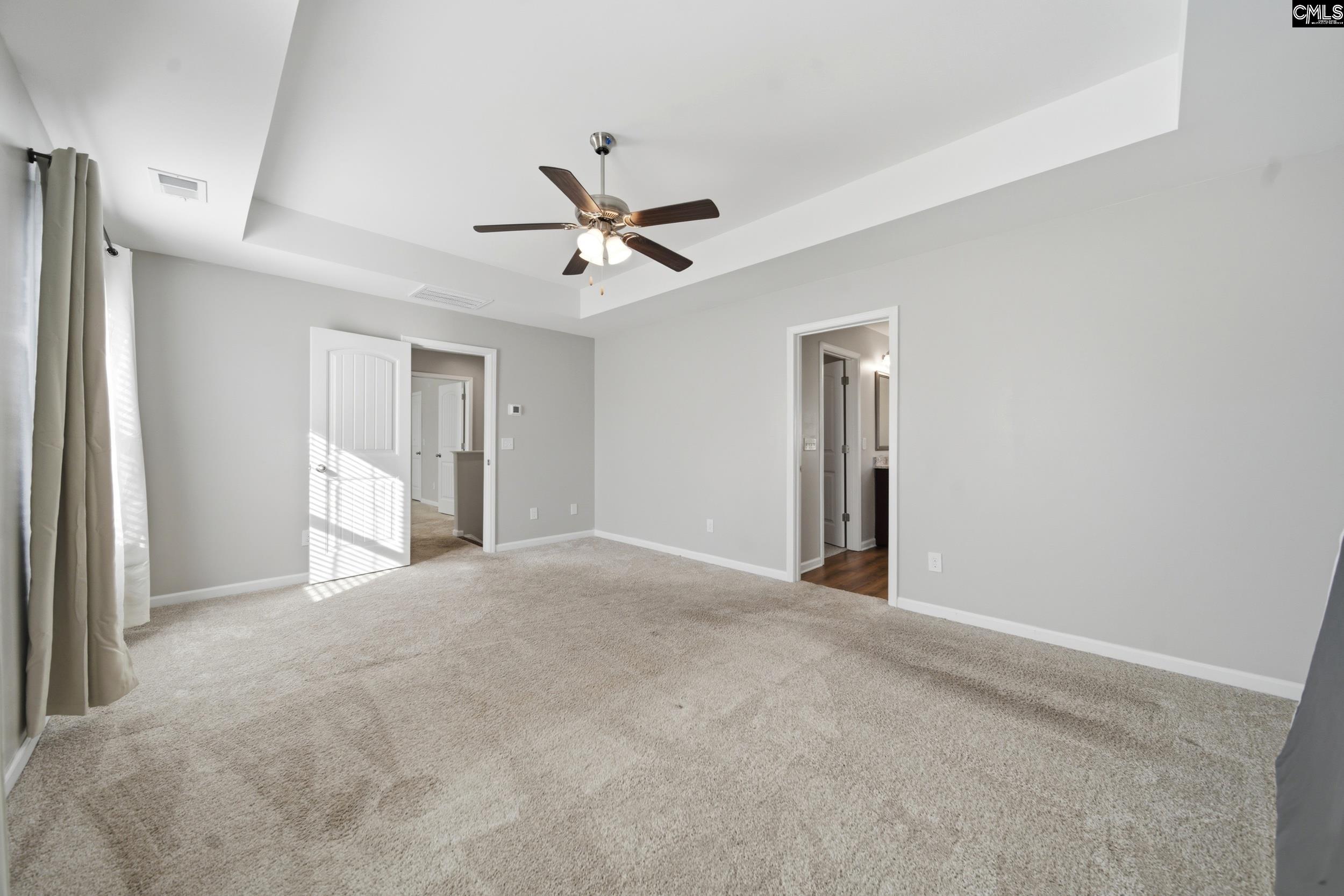 728 Oak Moss Drive Blythewood, SC 29016