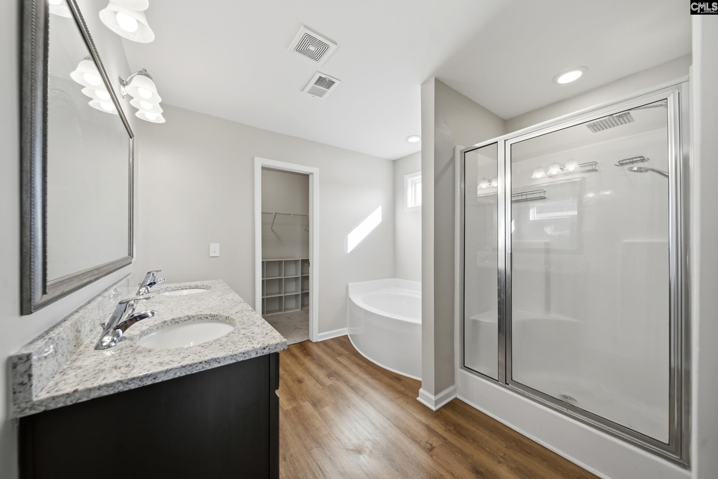 728 Oak Moss Drive Blythewood, SC 29016