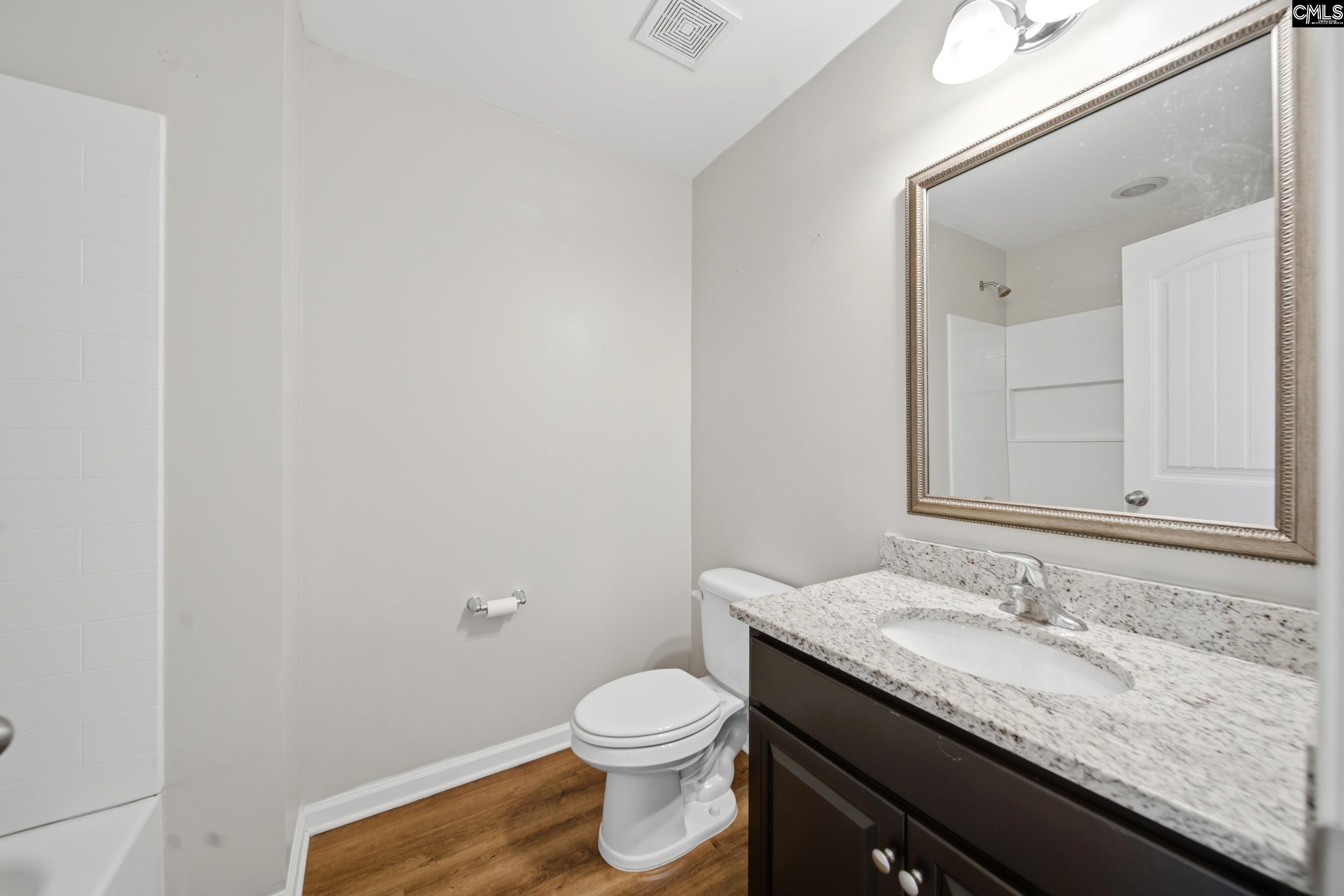 728 Oak Moss Drive Blythewood, SC 29016