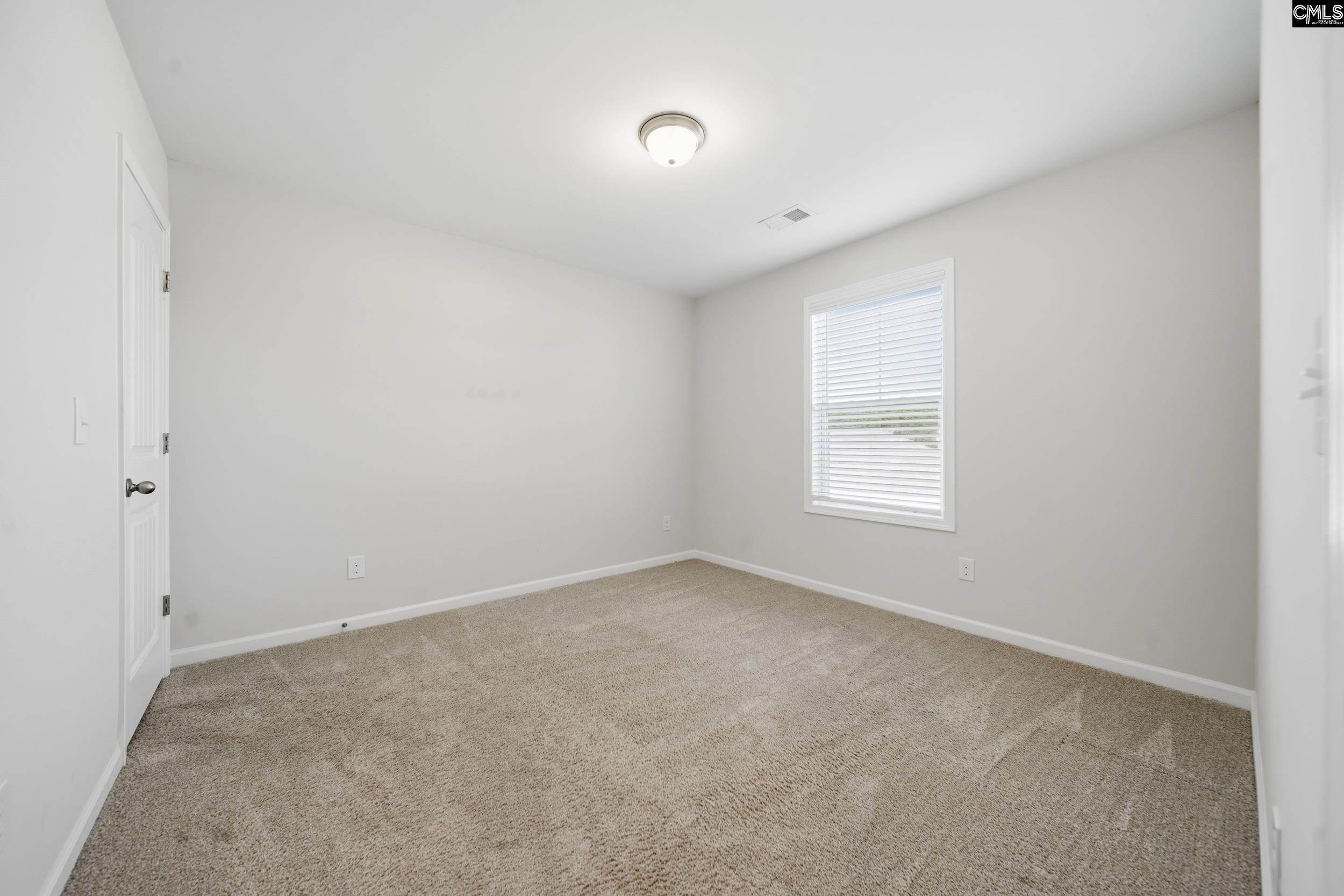 728 Oak Moss Drive Blythewood, SC 29016