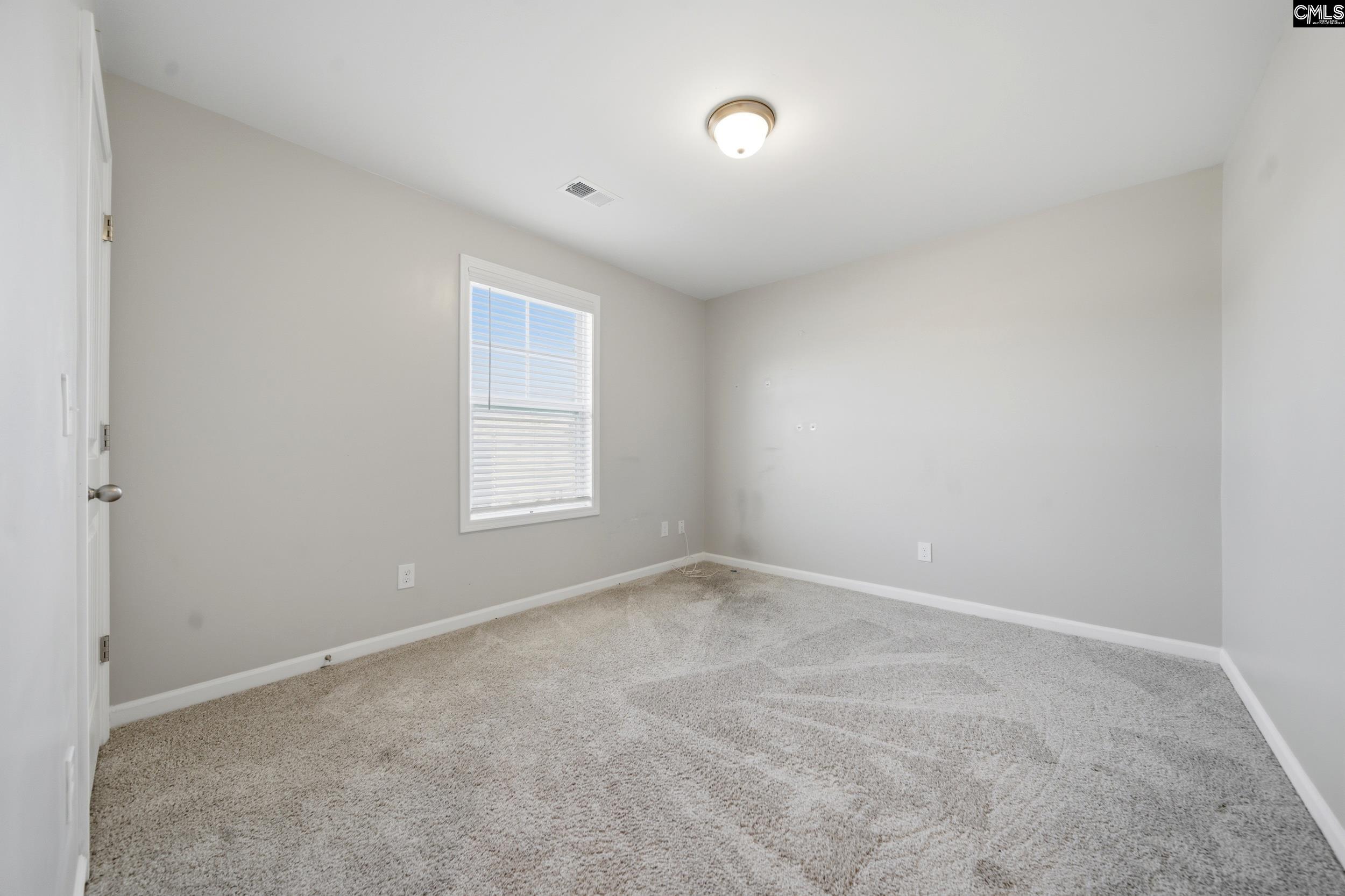 728 Oak Moss Drive Blythewood, SC 29016