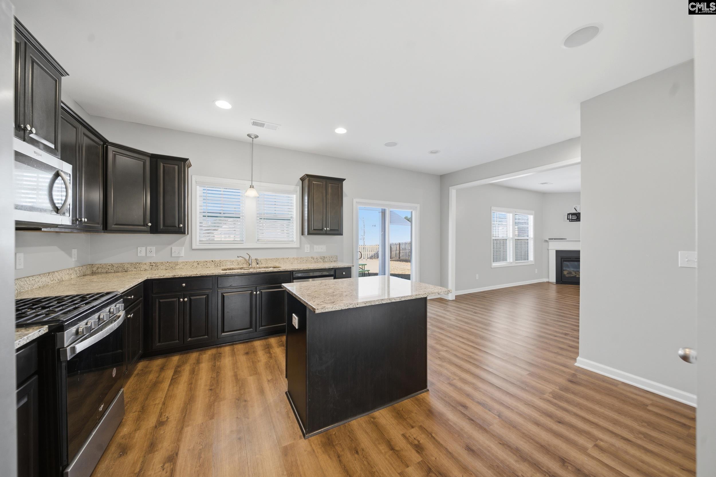 728 Oak Moss Drive Blythewood, SC 29016
