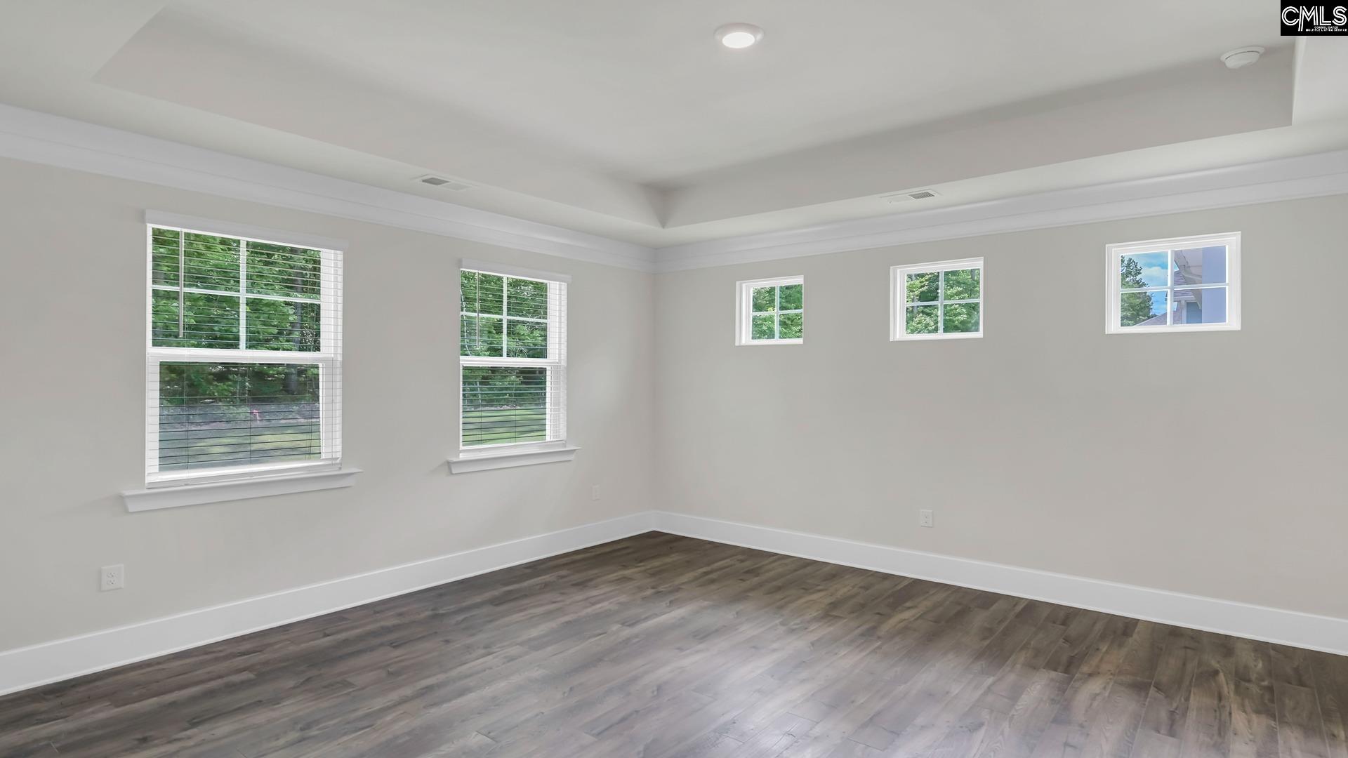 437 Forest Edge Trail Lexington, SC 29072