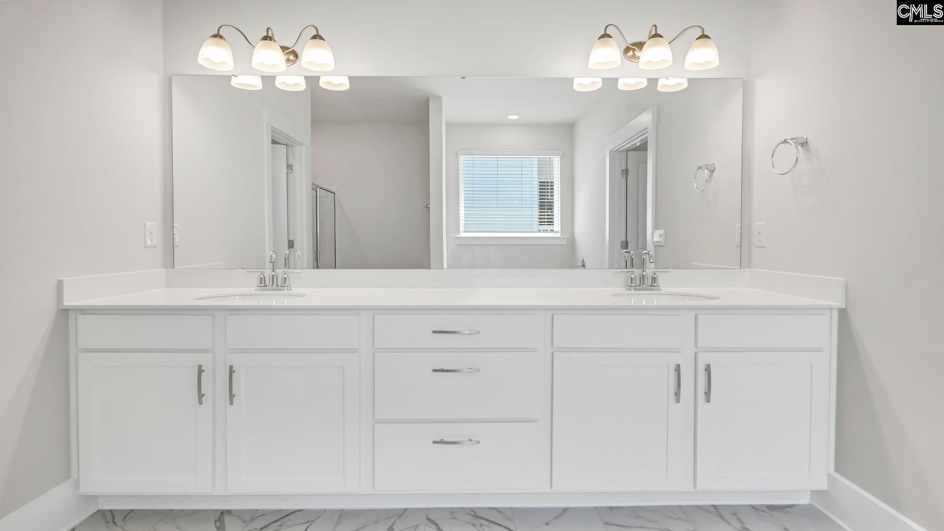 437 Forest Edge Trail Lexington, SC 29072