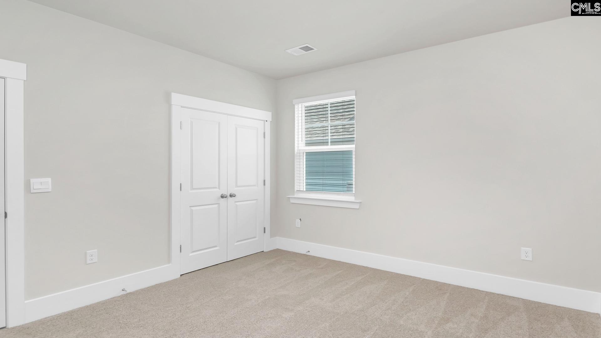 437 Forest Edge Trail Lexington, SC 29072