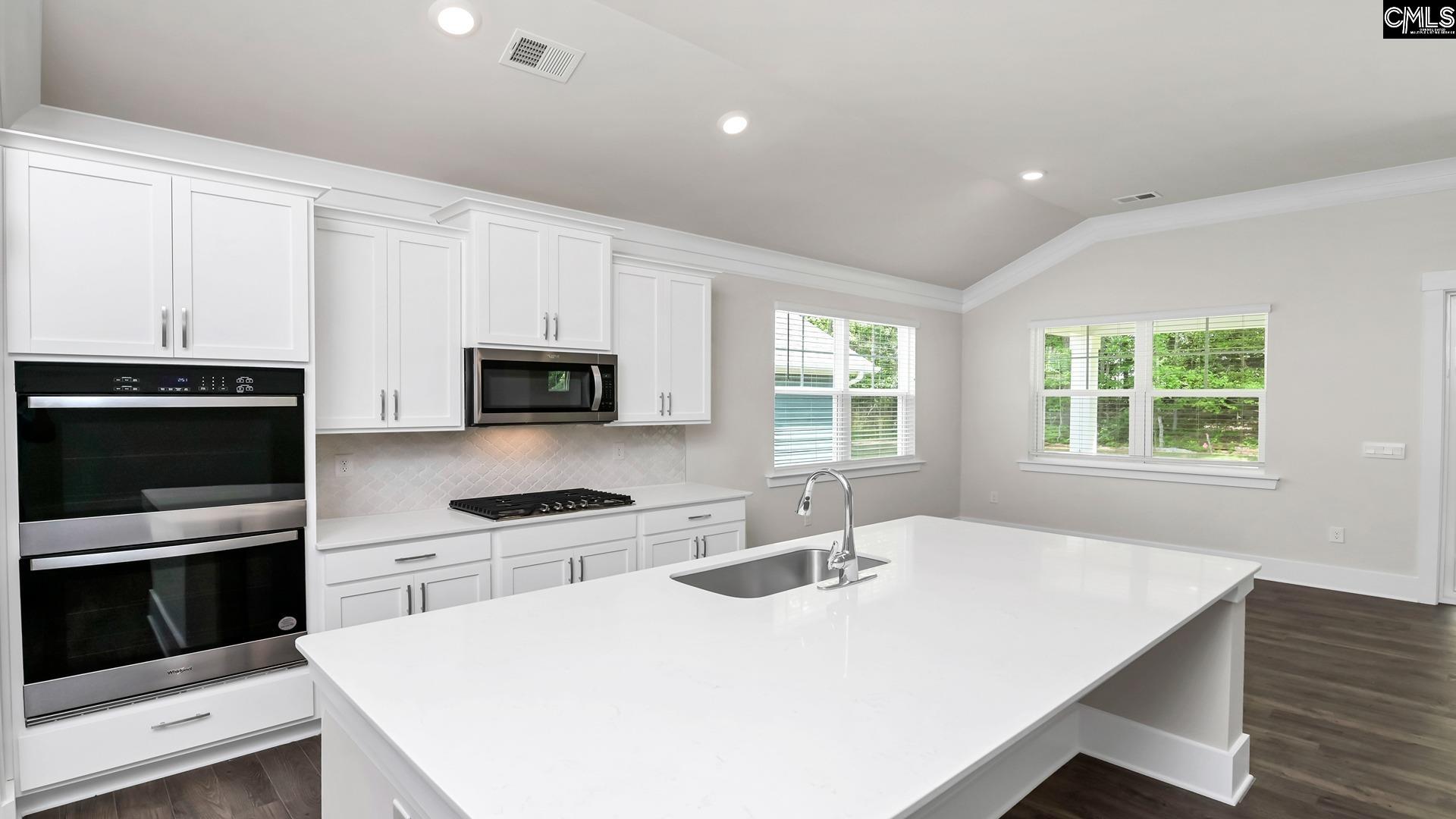 437 Forest Edge Trail Lexington, SC 29072