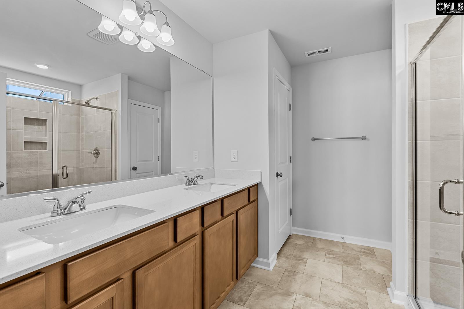 1107 Nazareth Road Lexington, SC 29073