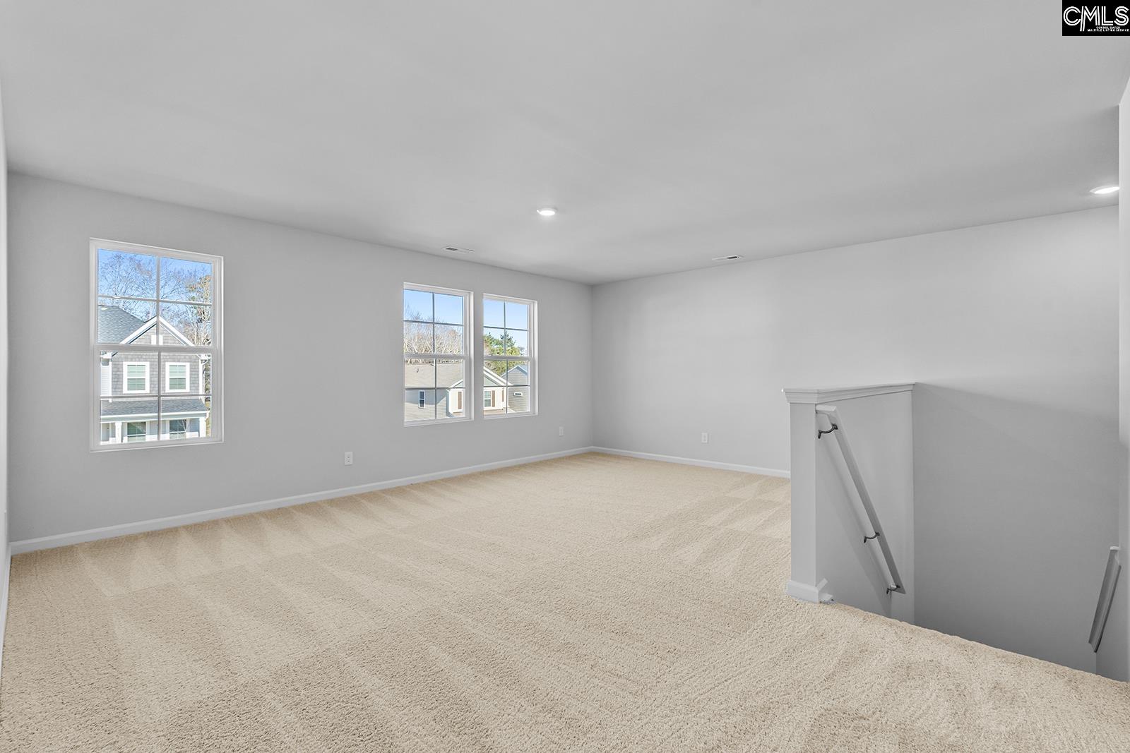 1107 Nazareth Road Lexington, SC 29073