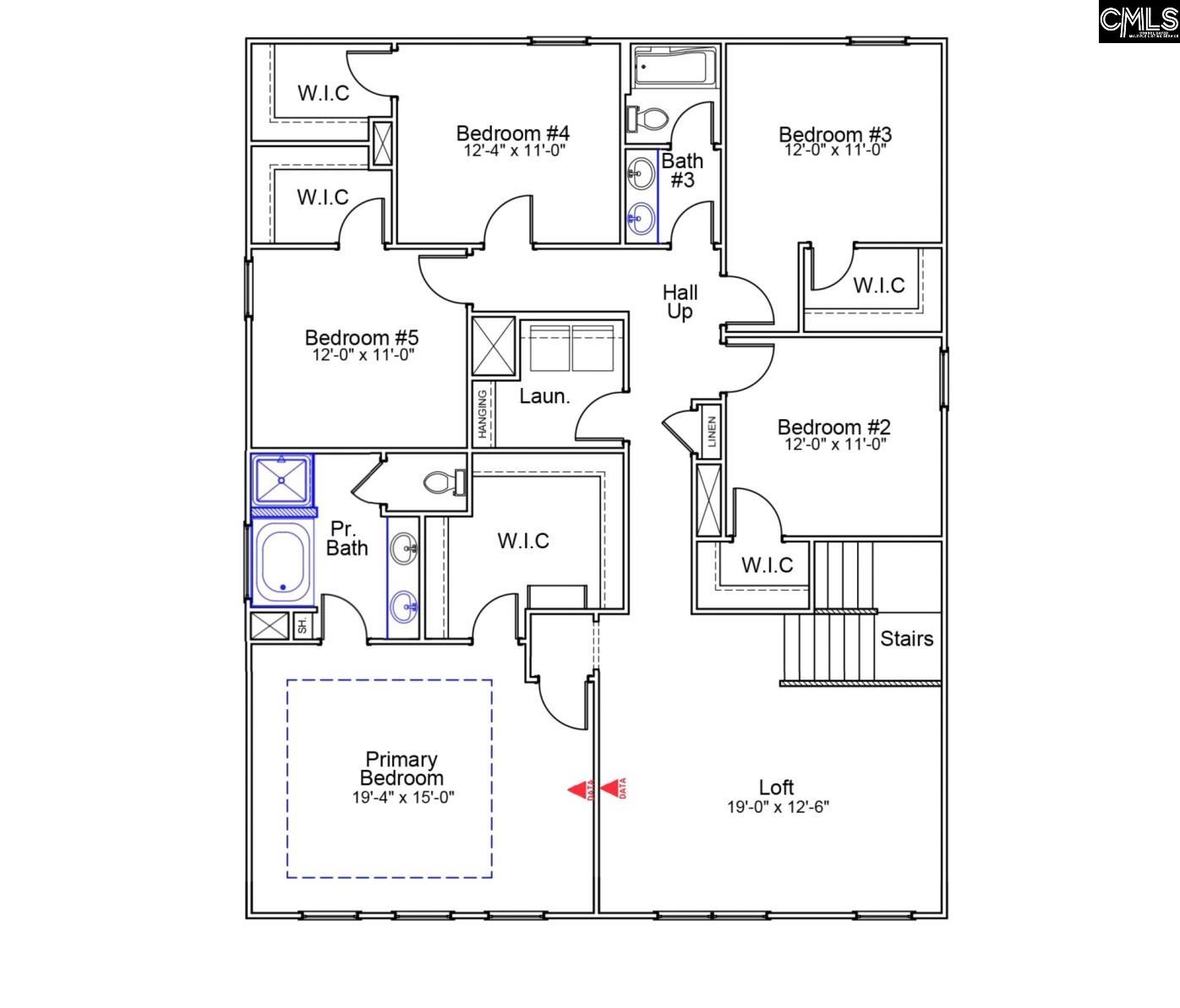 1107 Nazareth Road Lexington, SC 29073