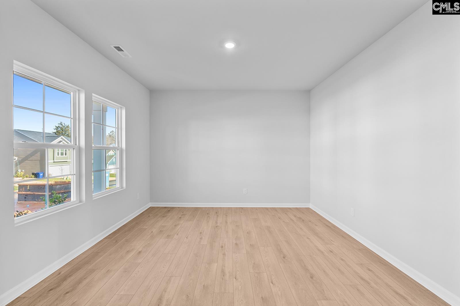 1107 Nazareth Road Lexington, SC 29073