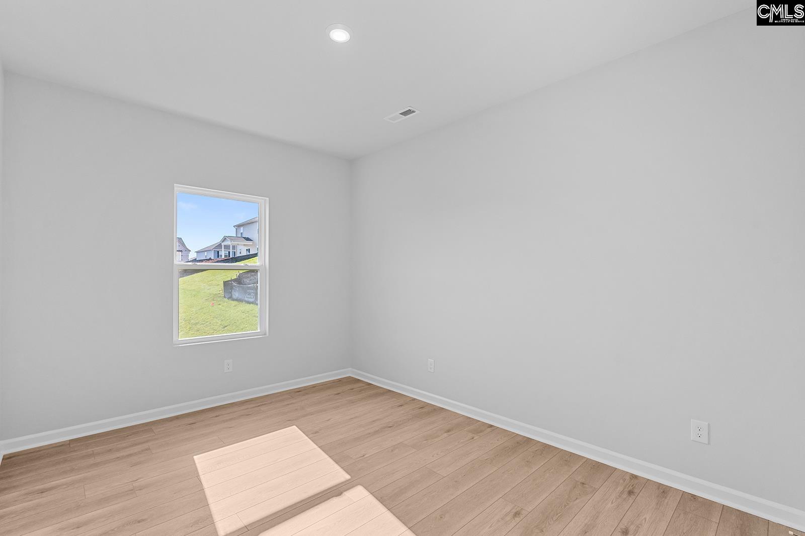 1107 Nazareth Road Lexington, SC 29073