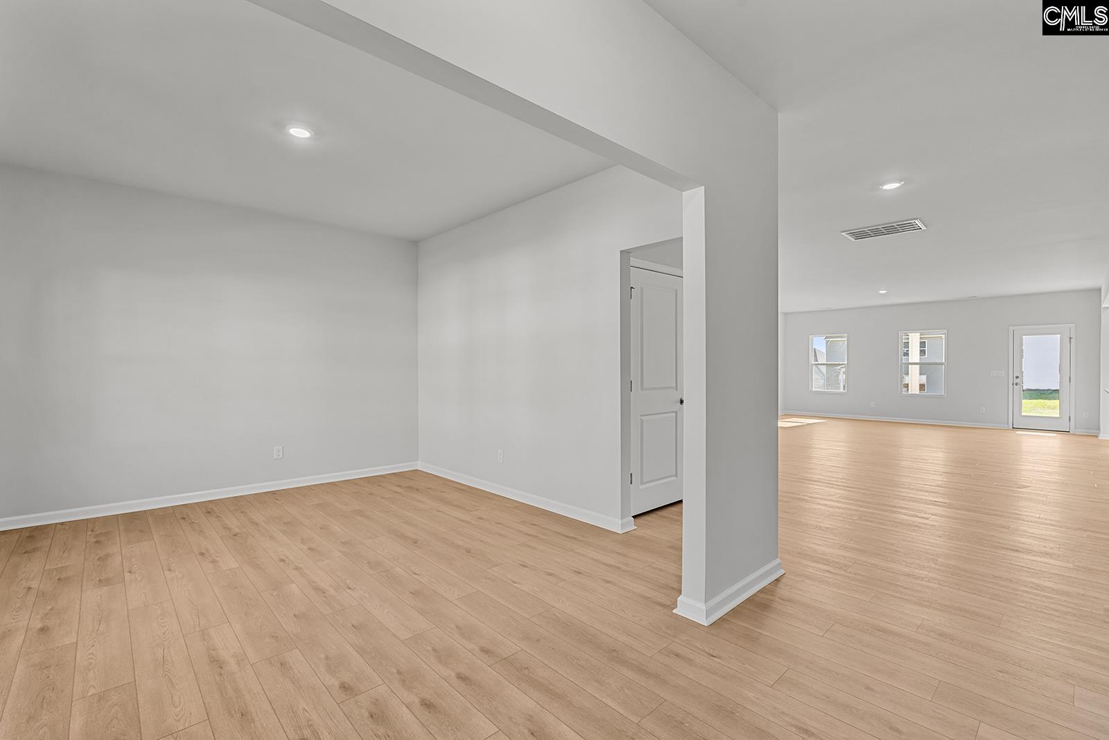 1107 Nazareth Road Lexington, SC 29073