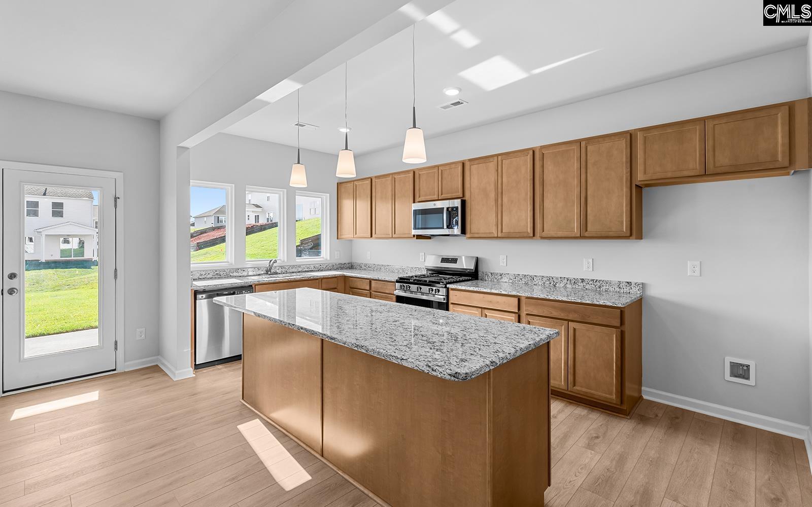 1107 Nazareth Road Lexington, SC 29073
