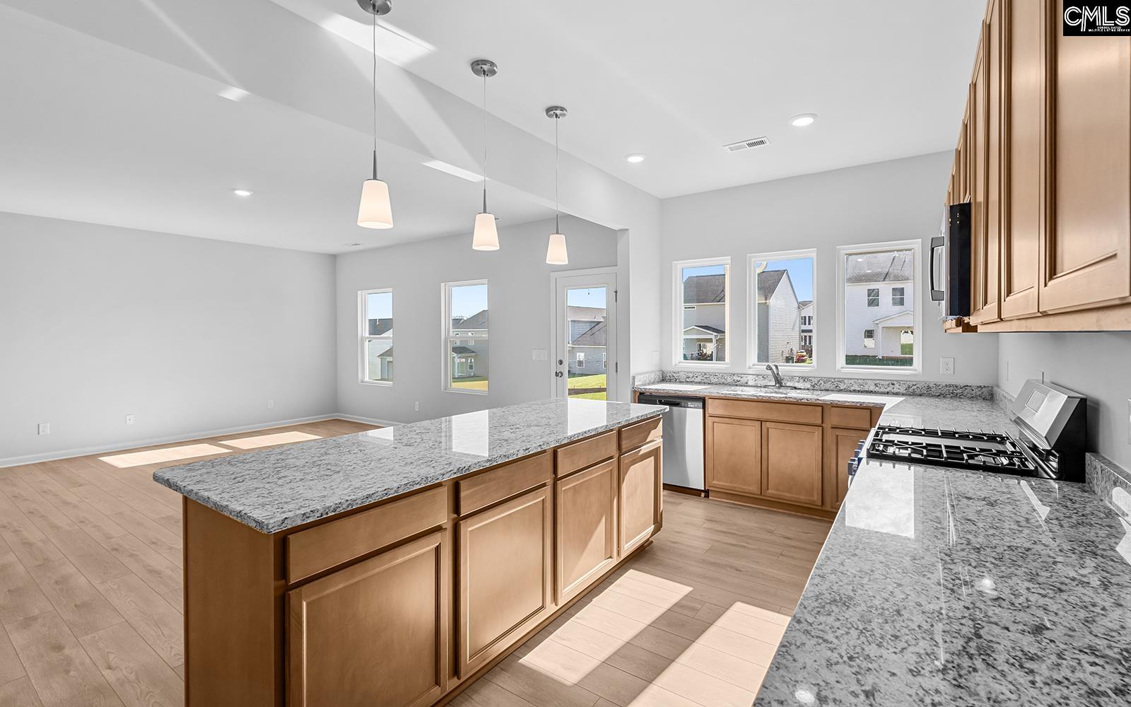 1107 Nazareth Road Lexington, SC 29073