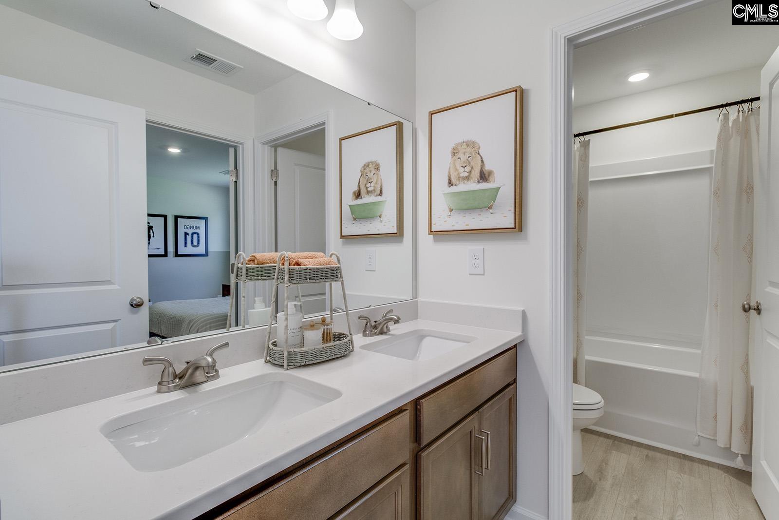 1091 Nazareth Road Lexington, SC 29073