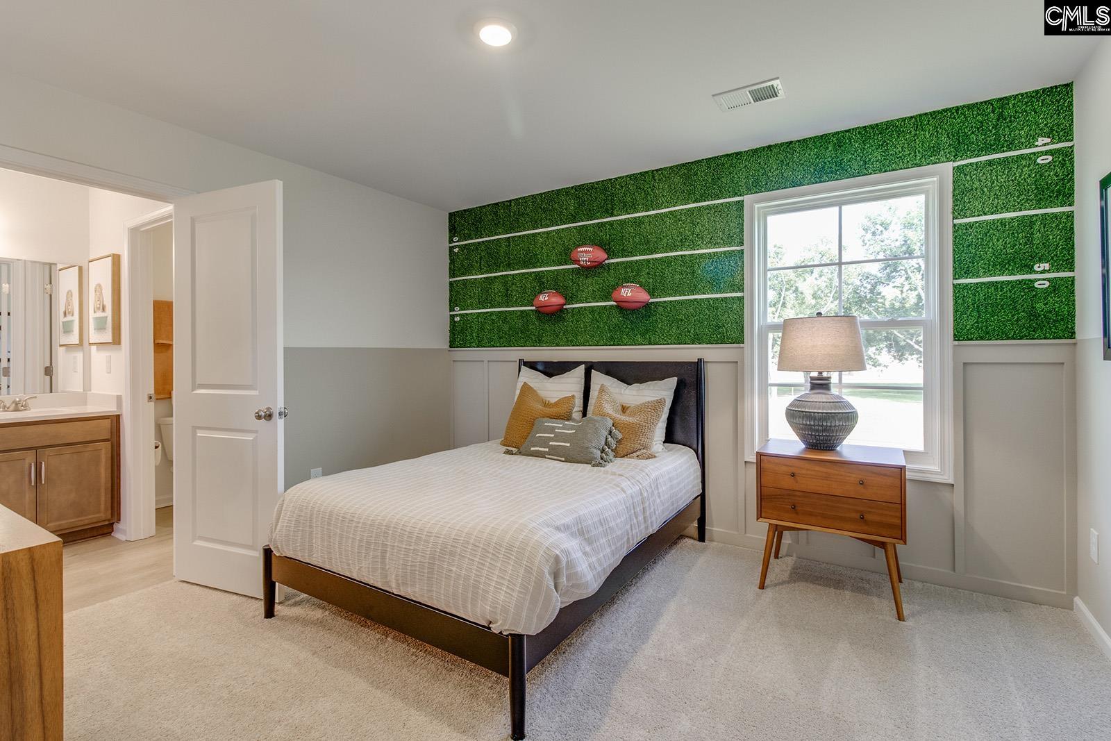 1091 Nazareth Road Lexington, SC 29073