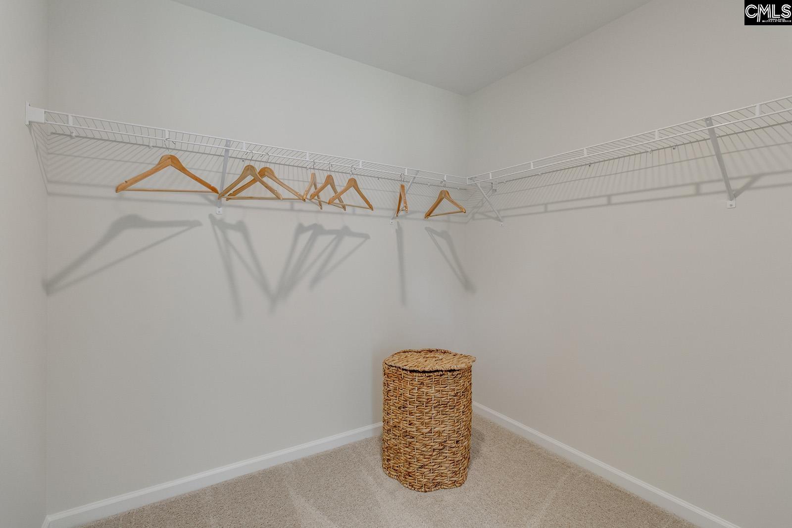 1091 Nazareth Road Lexington, SC 29073