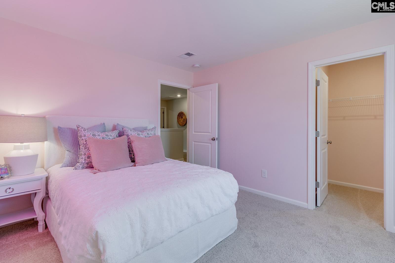1091 Nazareth Road Lexington, SC 29073