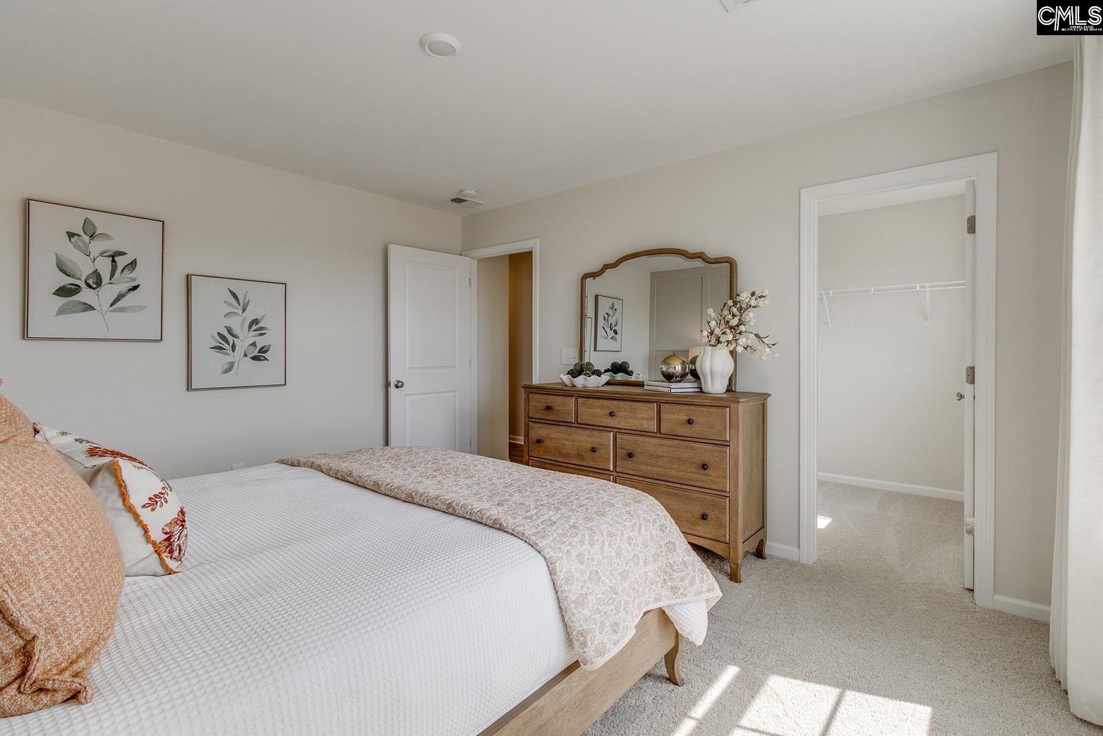 1091 Nazareth Road Lexington, SC 29073