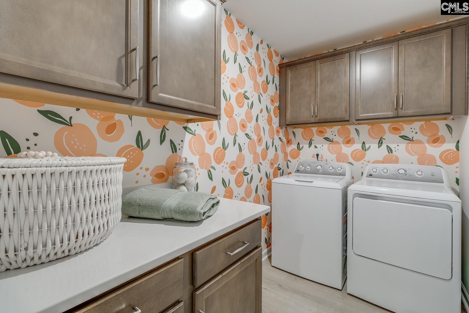 1091 Nazareth Road Lexington, SC 29073