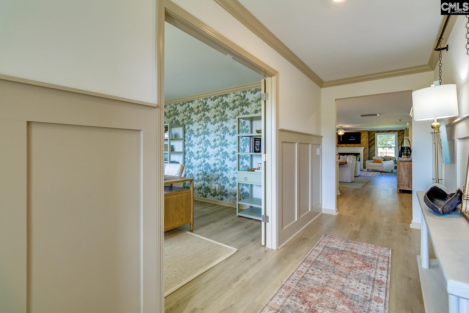 1091 Nazareth Road Lexington, SC 29073