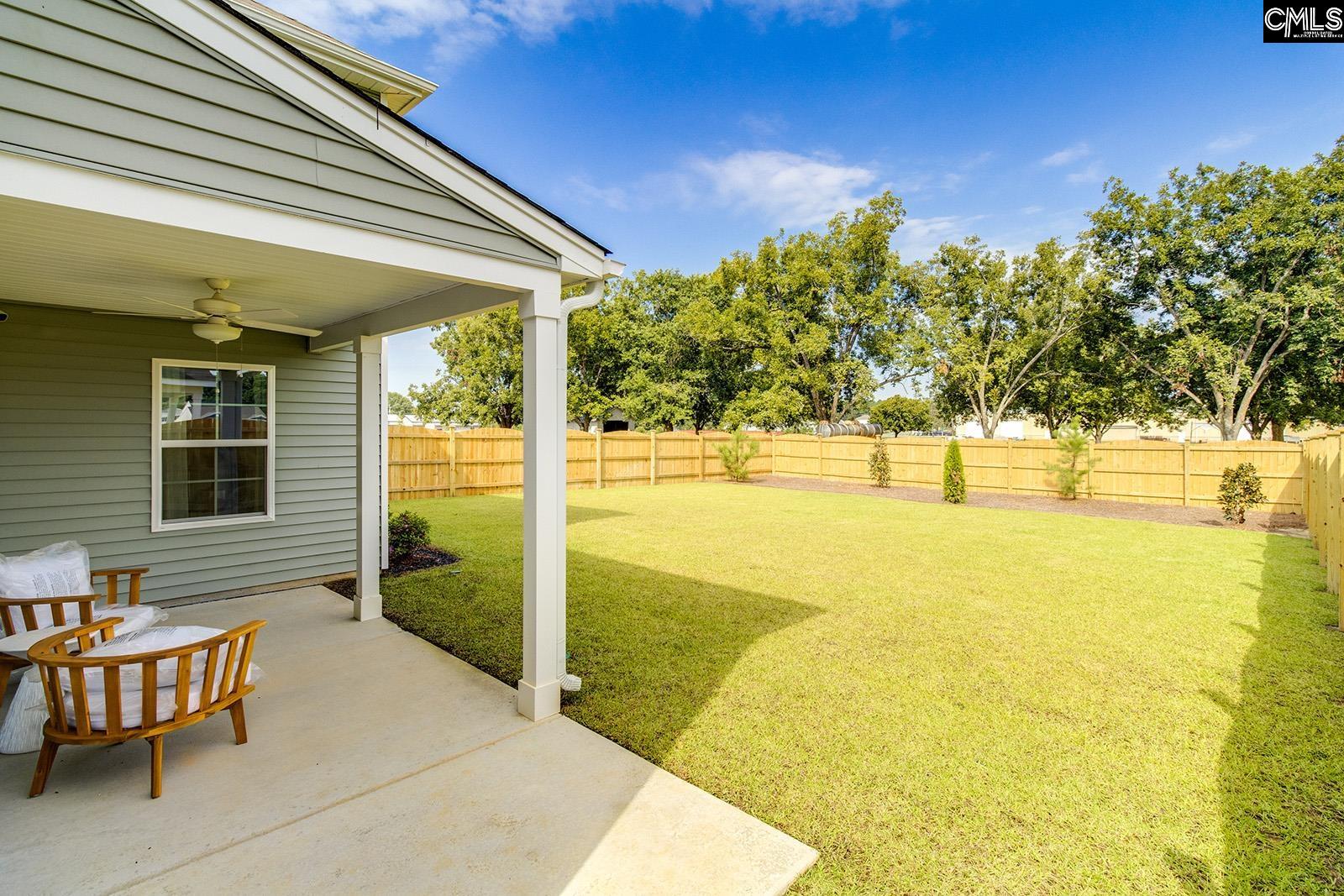 1091 Nazareth Road Lexington, SC 29073