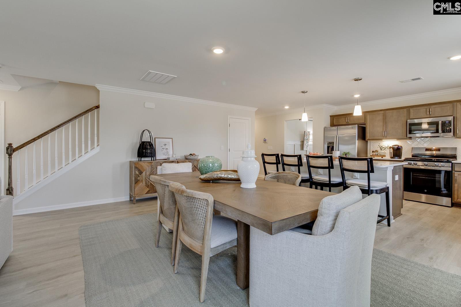 1091 Nazareth Road Lexington, SC 29073