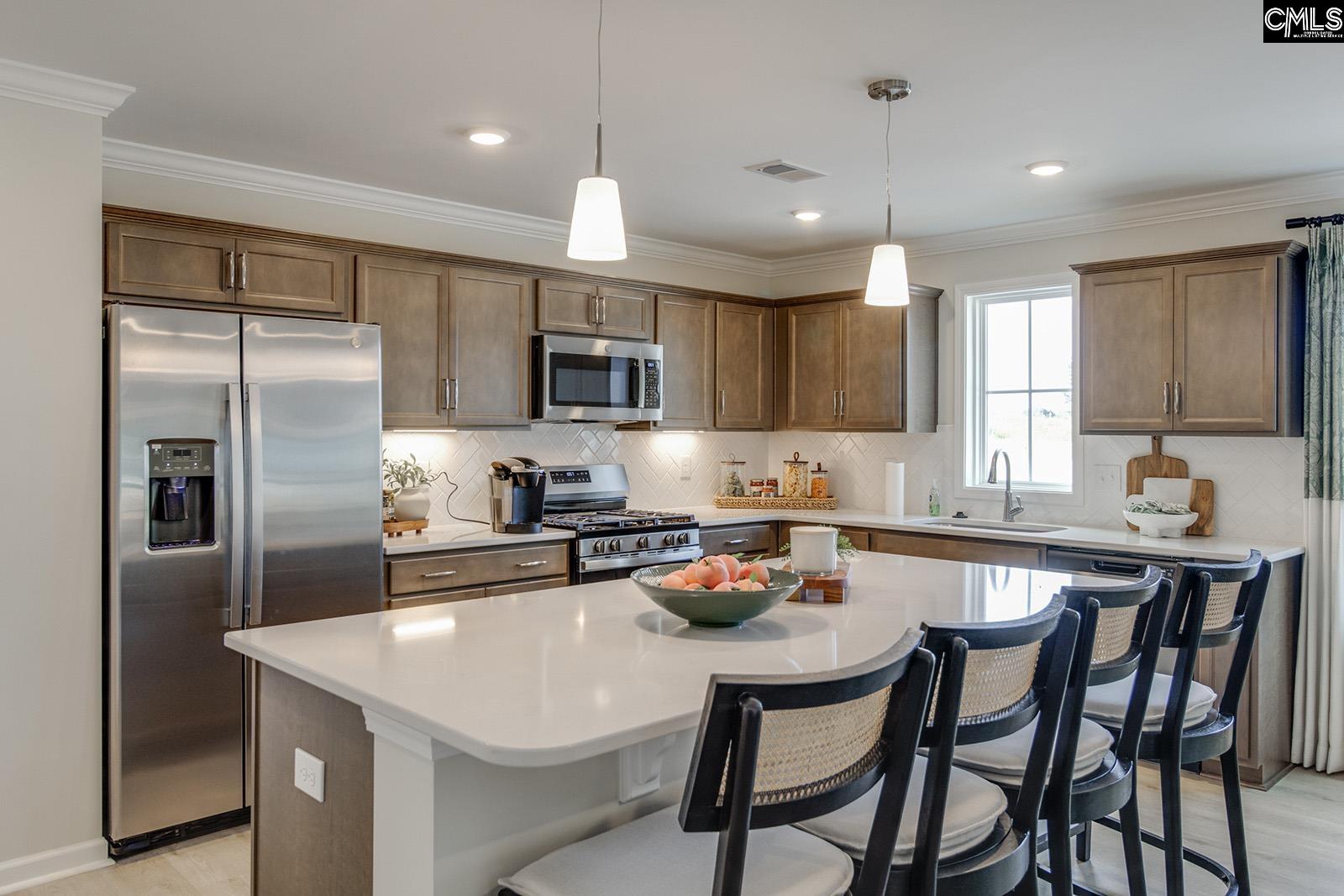 1091 Nazareth Road Lexington, SC 29073