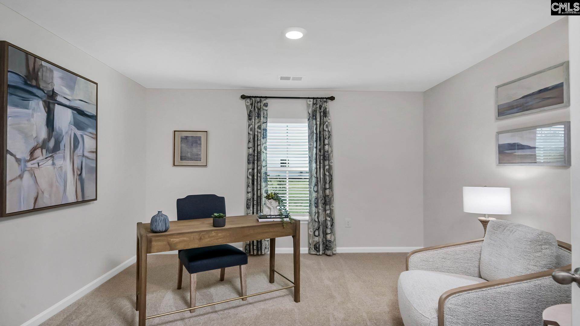 1030 Rampart Court Lugoff, SC 29078