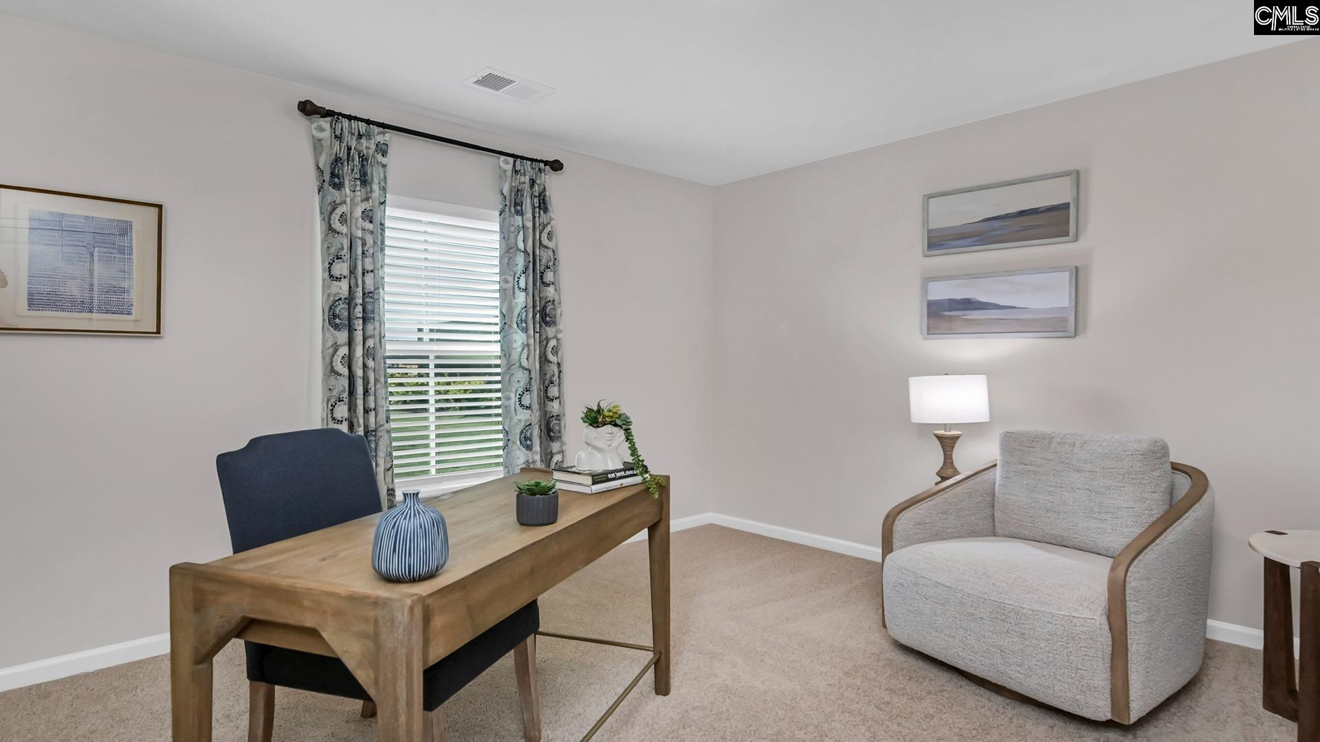 1030 Rampart Court Lugoff, SC 29078