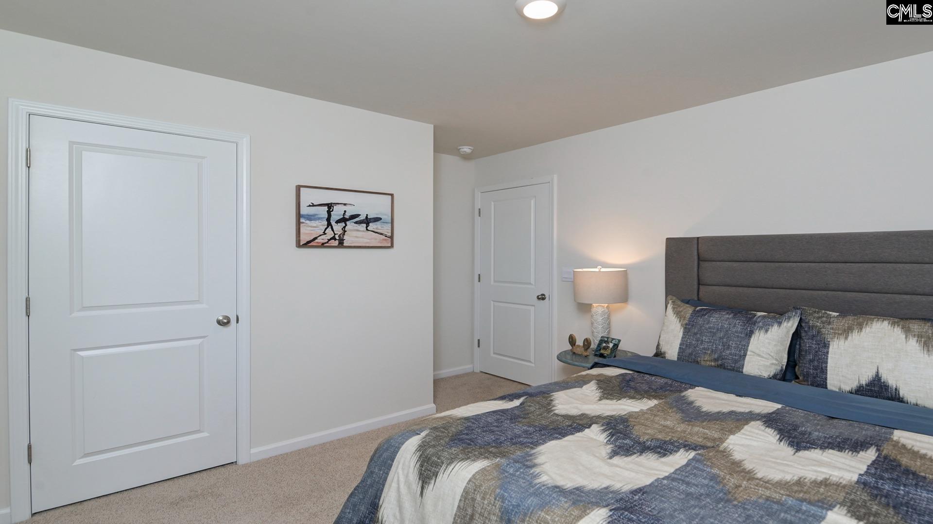 1030 Rampart Court Lugoff, SC 29078