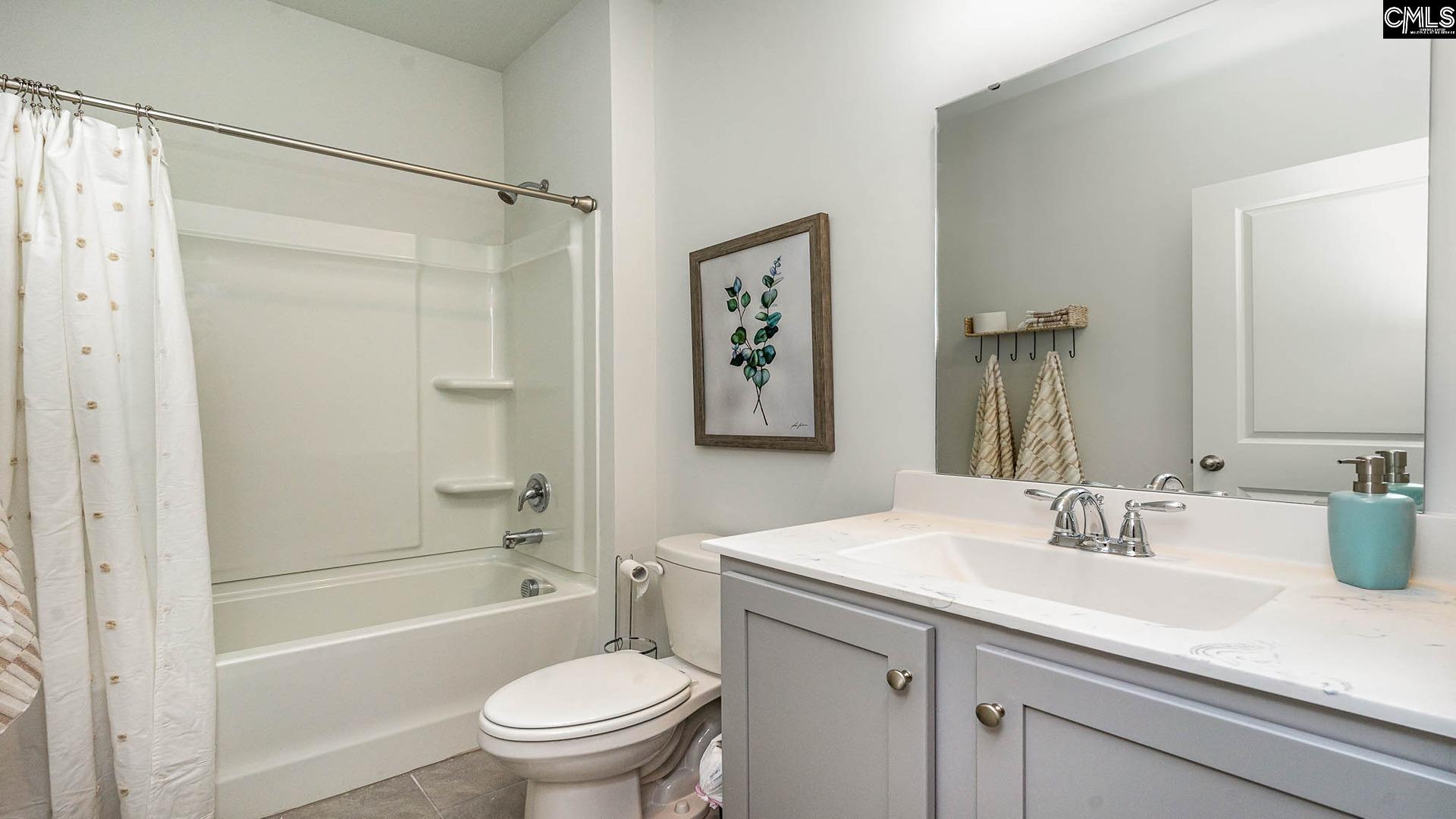 1030 Rampart Court Lugoff, SC 29078