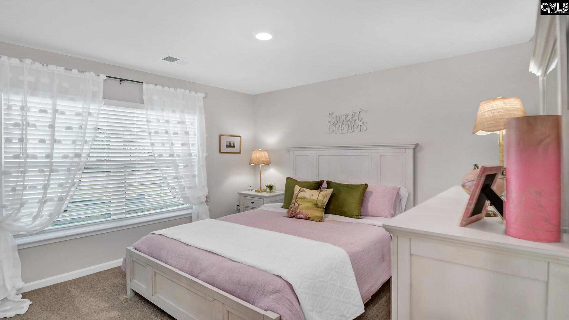 1030 Rampart Court Lugoff, SC 29078