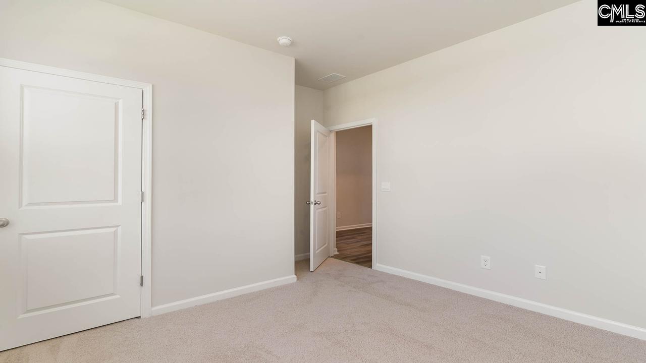 1030 Rampart Court Lugoff, SC 29078