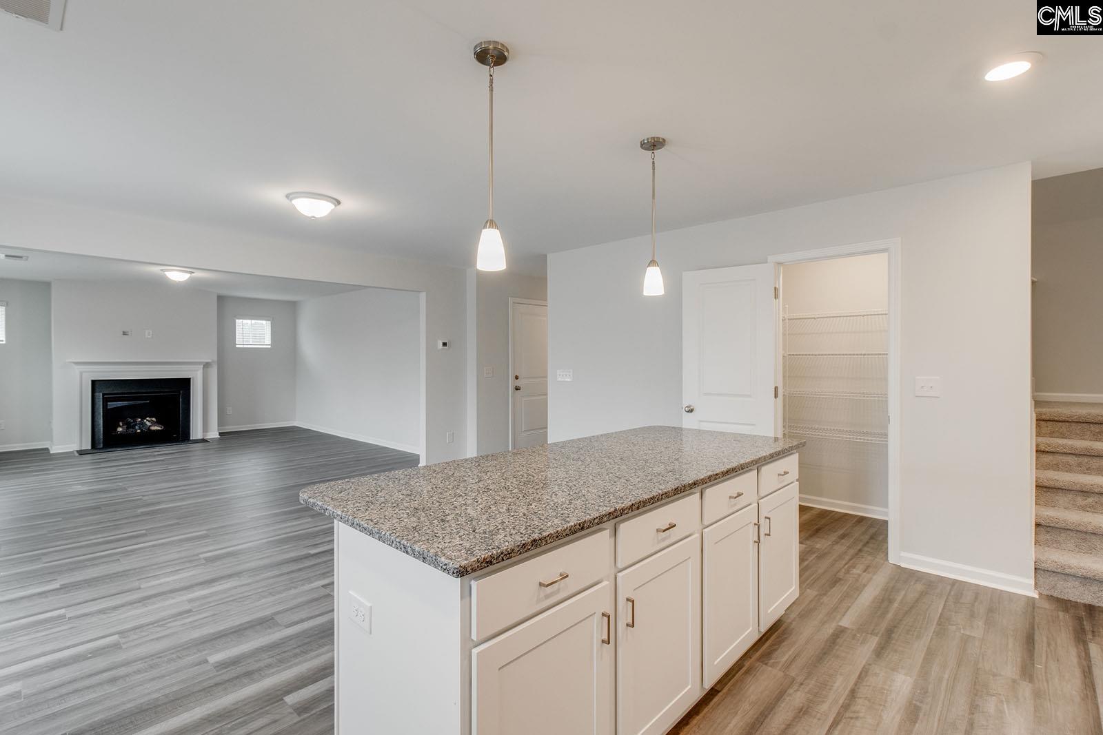 1085 Nazareth Road Lexington, SC 29073