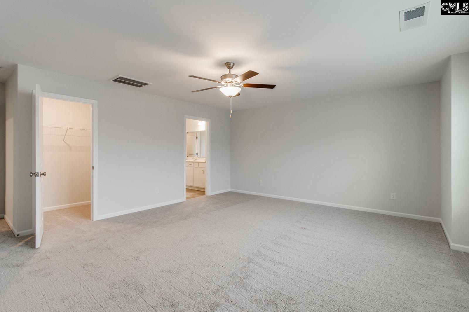 1085 Nazareth Road Lexington, SC 29073