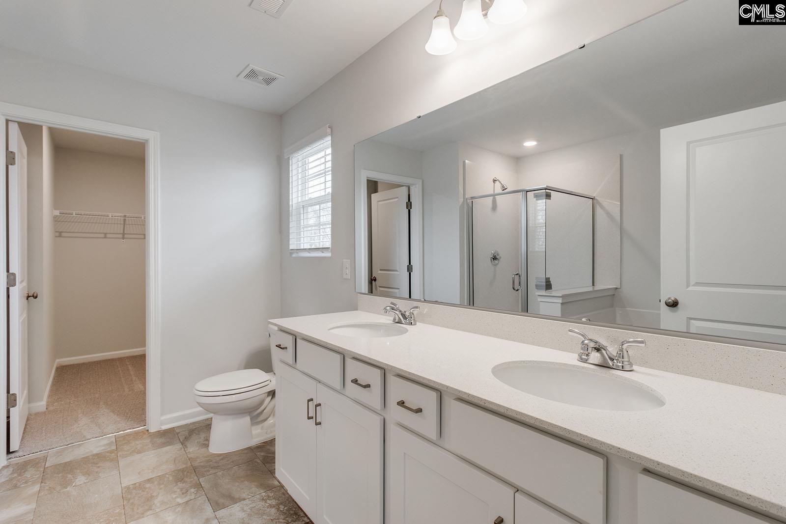 1085 Nazareth Road Lexington, SC 29073