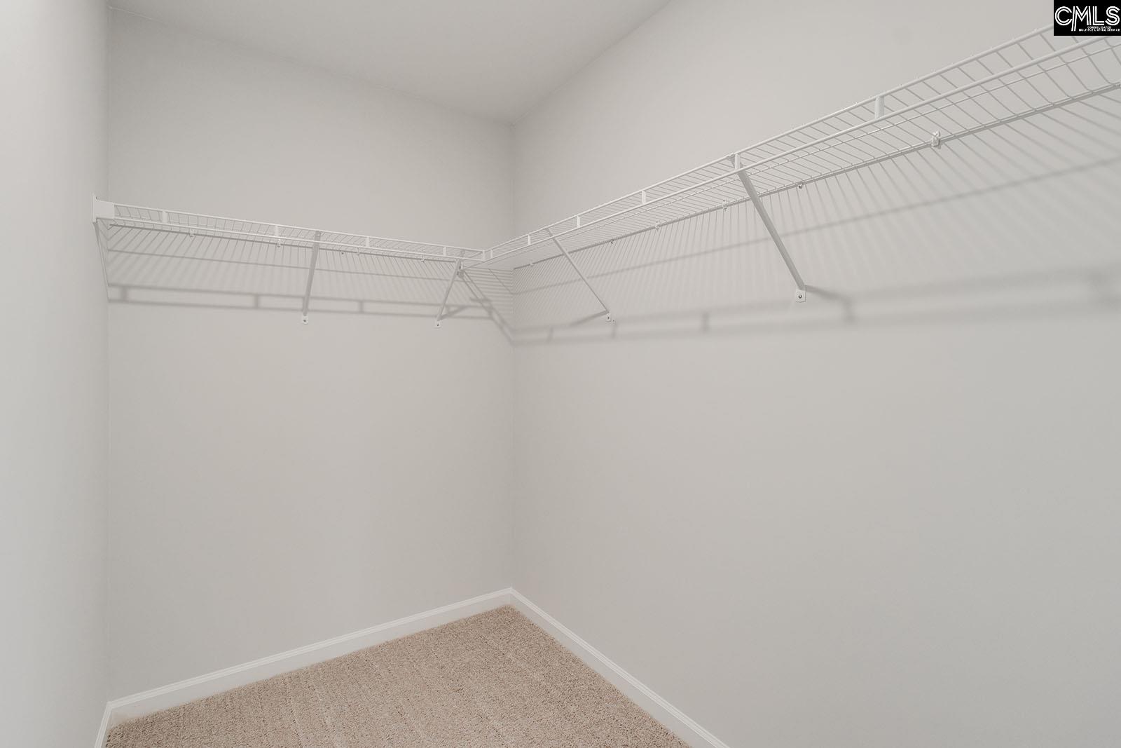 1085 Nazareth Road Lexington, SC 29073